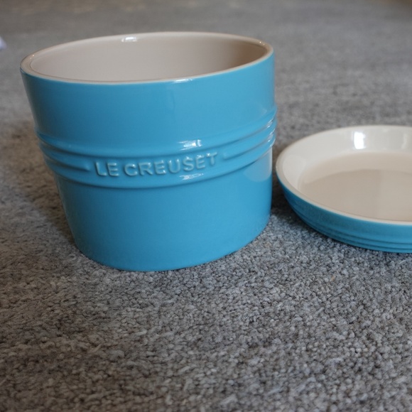 Lecreuset - Picture 1 of 6
